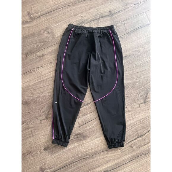 Fabletics Piped One Joggers size Medium - Picture 7 of 7